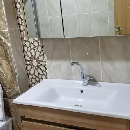 Sanli Grand Trabzon